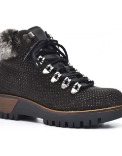 Clearance Alpe 34-31461116