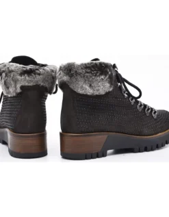 Clearance Alpe 34-31461116