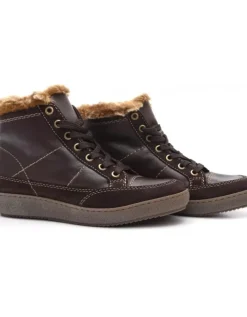 Online Alpe 36-36509010