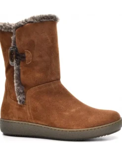 Clearance Alpe 34-32201101