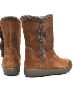 Clearance Alpe 34-32201101