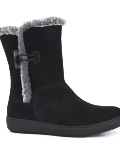 Best Alpe 36-32201105