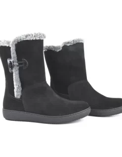 Best Alpe 36-32201105