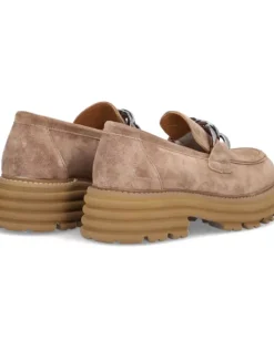 Discount Alpe Alabama