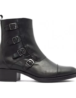 Sale Alpe Alain-2