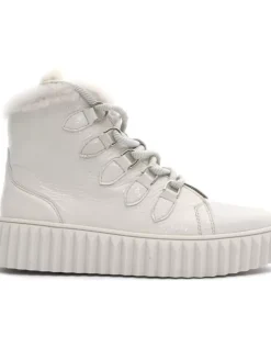 Sale Alpe Alba