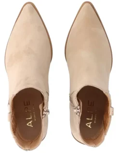 Alpe Alina