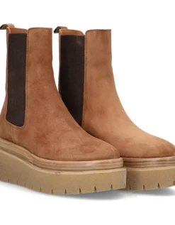 New Alpe Amiri