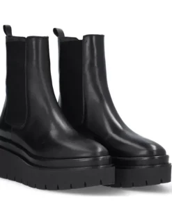 Alpe Amiri