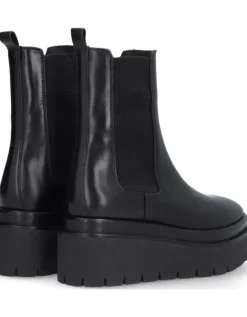 Alpe Amiri