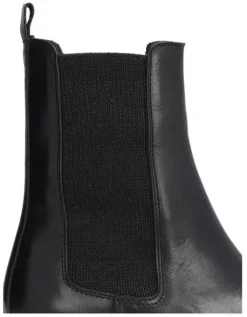 Alpe Amiri