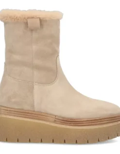 Outlet Alpe Amiri