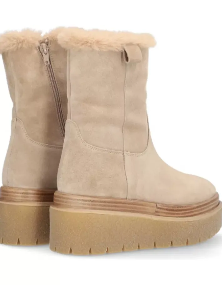 Outlet Alpe Amiri