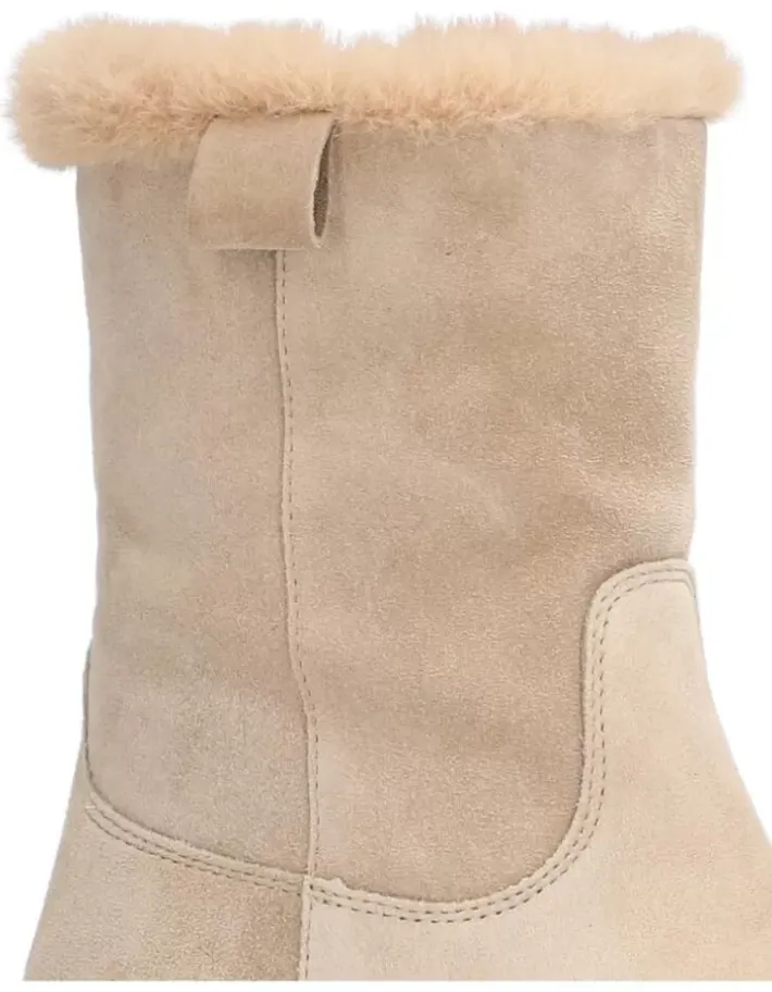 Outlet Alpe Amiri