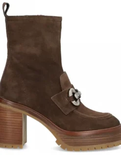 Clearance Alpe Anima