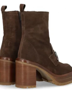 Clearance Alpe Anima