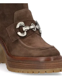 Clearance Alpe Anima