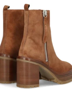 Outlet Alpe Anima