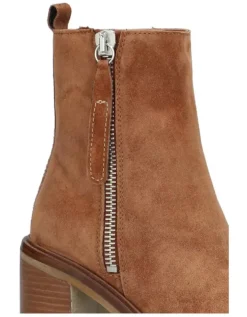 Outlet Alpe Anima