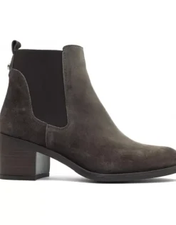 Sale Alpe Anne
