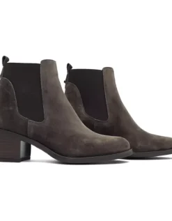 Sale Alpe Anne