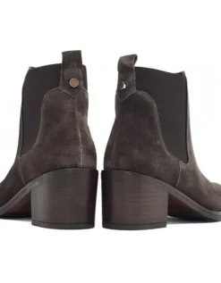 Sale Alpe Anne