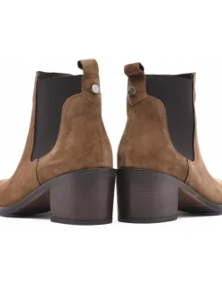 Sale Alpe Anne