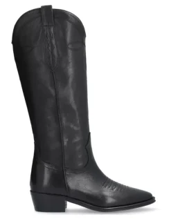 Sale Alpe Cecile