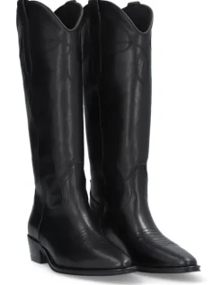 Sale Alpe Cecile