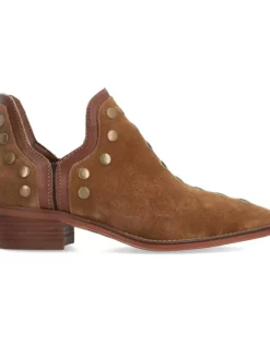 Sale Alpe Cecile