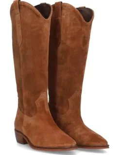 Discount Alpe Cecile