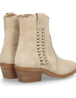 Discount Alpe Claire