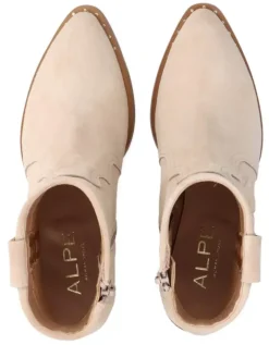 Discount Alpe Claire