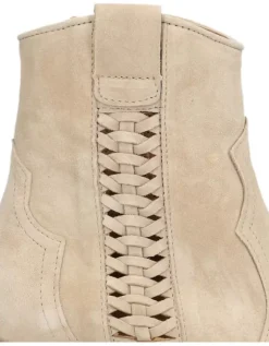 Discount Alpe Claire