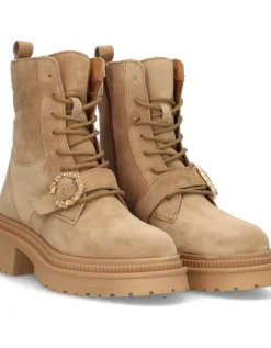 Clearance Alpe Clay