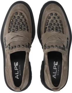 Best Alpe Clay