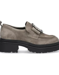 Clearance Alpe Clay