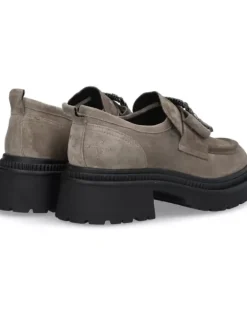 Clearance Alpe Clay