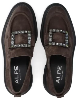 Sale Alpe Clay
