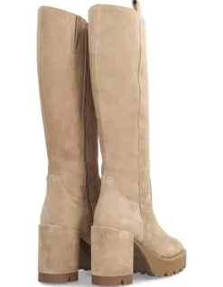 Clearance Alpe Colette