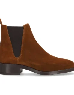 Clearance Alpe Couture