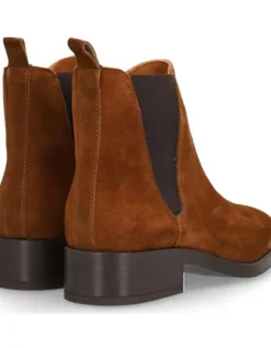 Clearance Alpe Couture