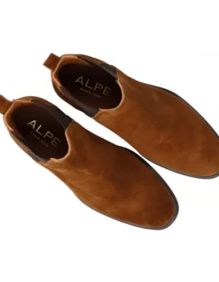 Clearance Alpe Couture