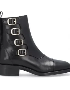 Clearance Alpe Couture