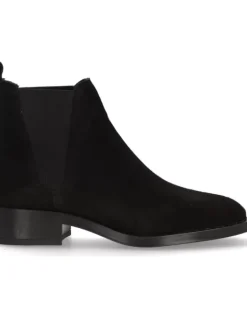 Sale Alpe Couture