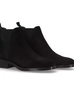 Sale Alpe Couture