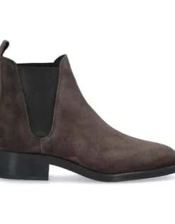 Sale Alpe Couture