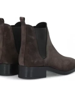 Sale Alpe Couture