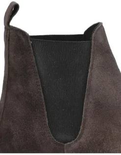 Sale Alpe Couture