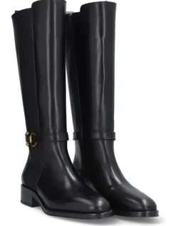 Clearance Alpe Couture